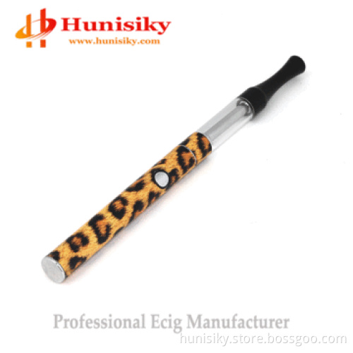 2014 Hot Products Mini Ecig Battery, st10 ecig st10-s